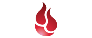 help.backblaze.com