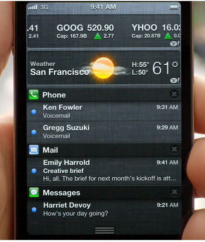 Notification-Center2.jpg