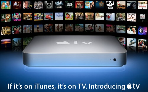 apple_tv_intro_graphic.jpg