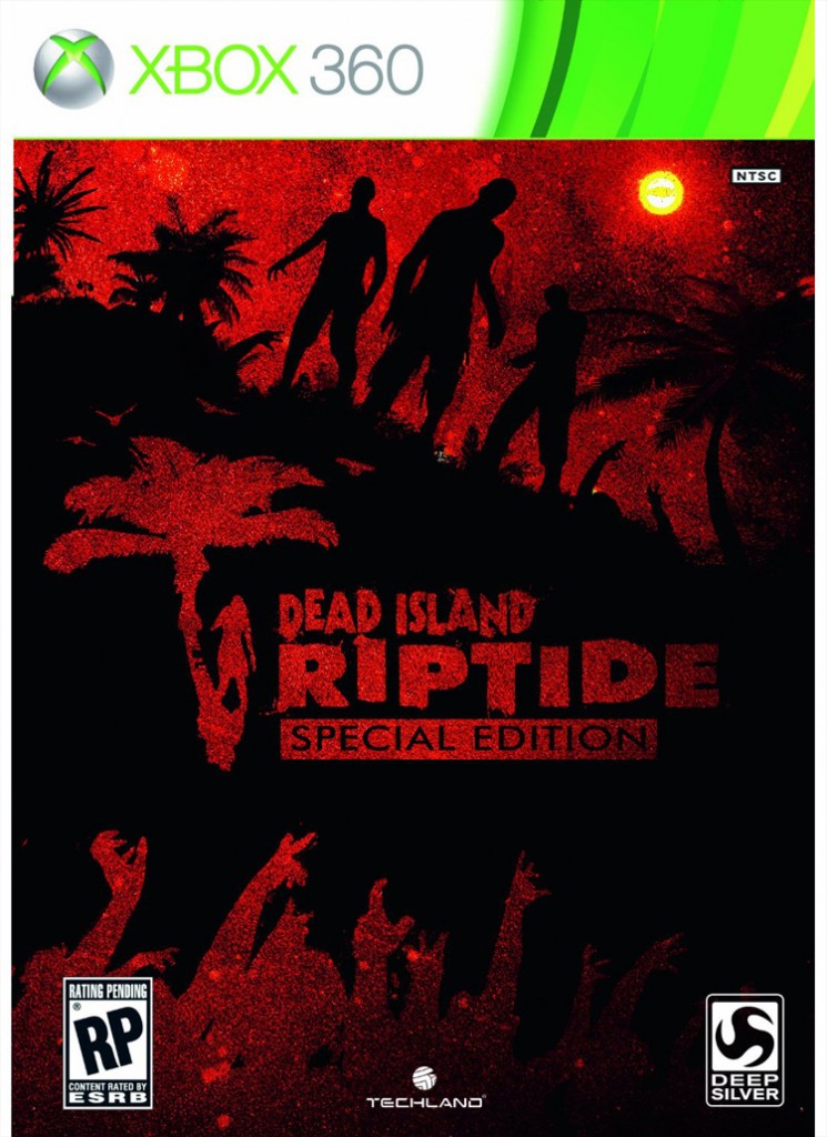 Riptide-Cover-Art-745x1024.jpg