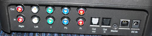 connector-500x120.jpg