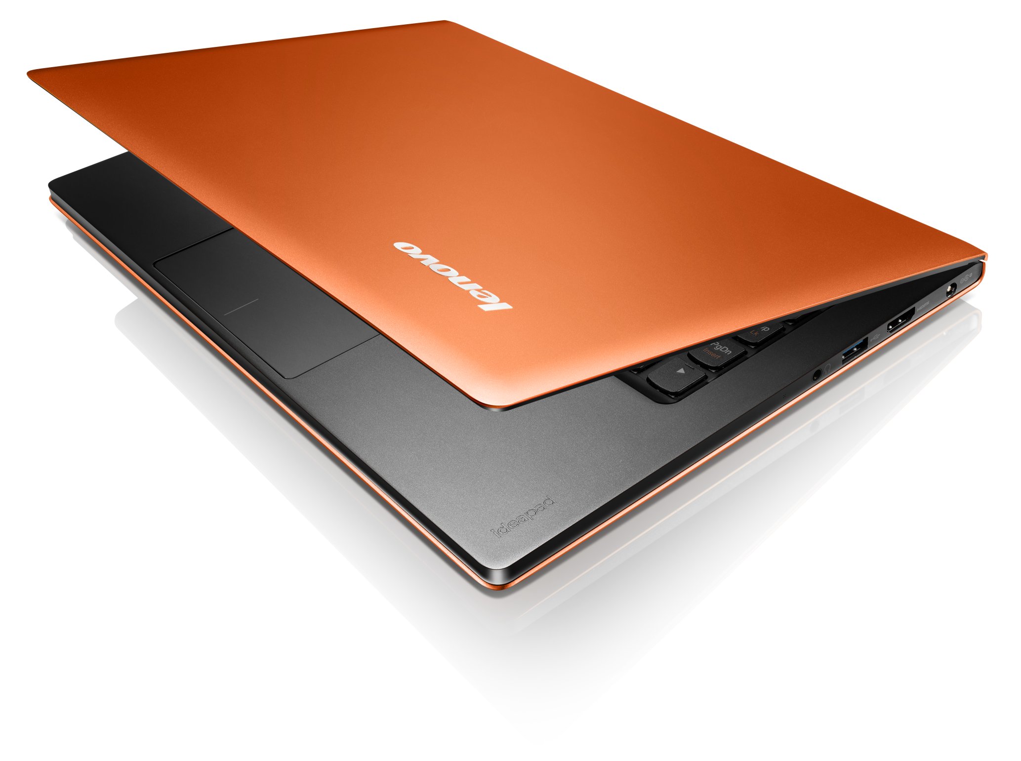 Lenovo-IdeaPad-U300s-Clementine-Orange-Ultrabook-02.jpg