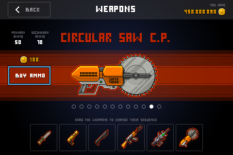 Shop_circularsaw_cp.png