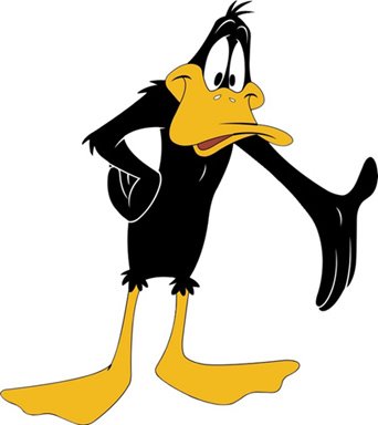 daffy_duck-1048.jpg