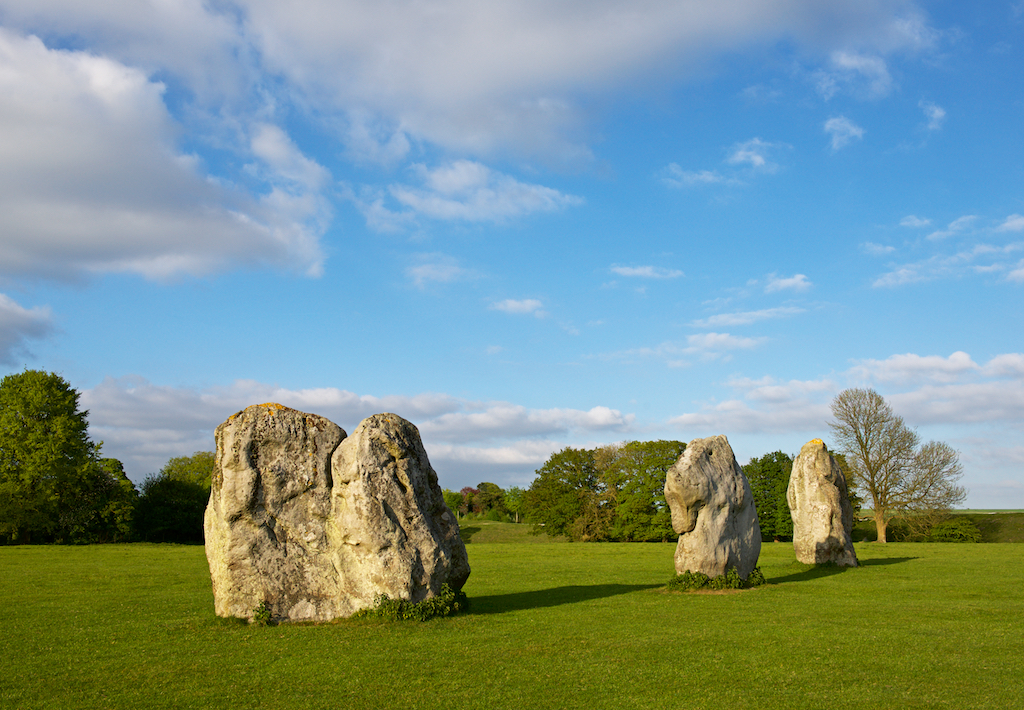 avebury.jpg