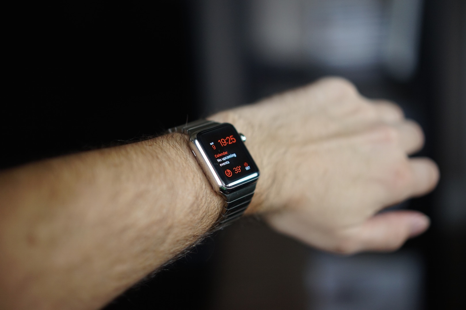 downsizedwatchshot.jpg