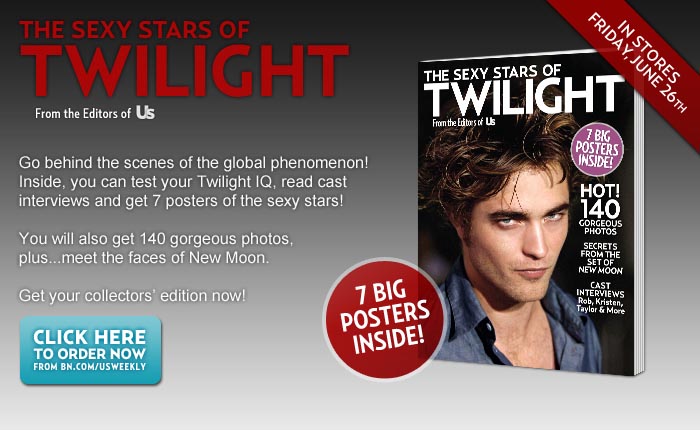 20090625_twilight_eblast.jpg