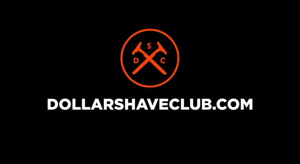 DollarShaveClub_logo.png