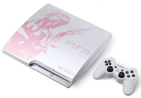 ps3-slim-final-fantasy-xiii.jpg