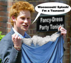 prince_harry_tidal_wave.jpg