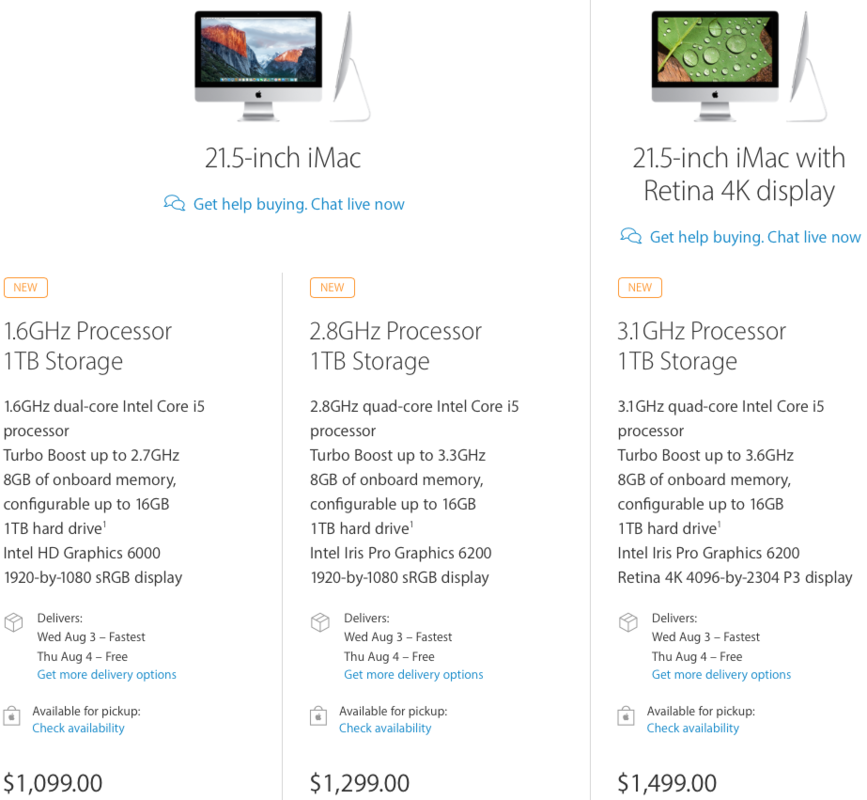 imac_21.png