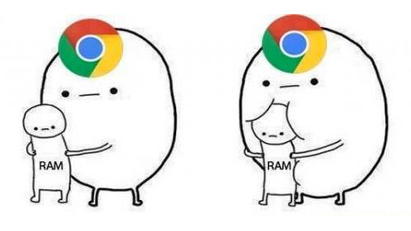 chrome.jpg