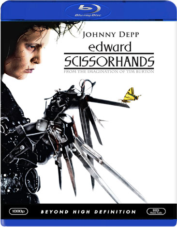 7096600blu-ray_edward_scissorhands.jpg