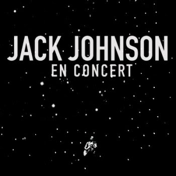 1256237858_jack-johnson-en-concert-.jpg