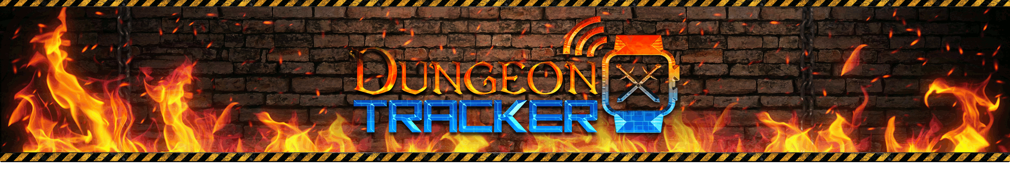 dungeontrackerbanner.gif