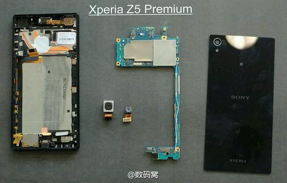 Sony-Xperia-Z5-Premium-Dual-Heatpipes-Thermal-Paste.jpg