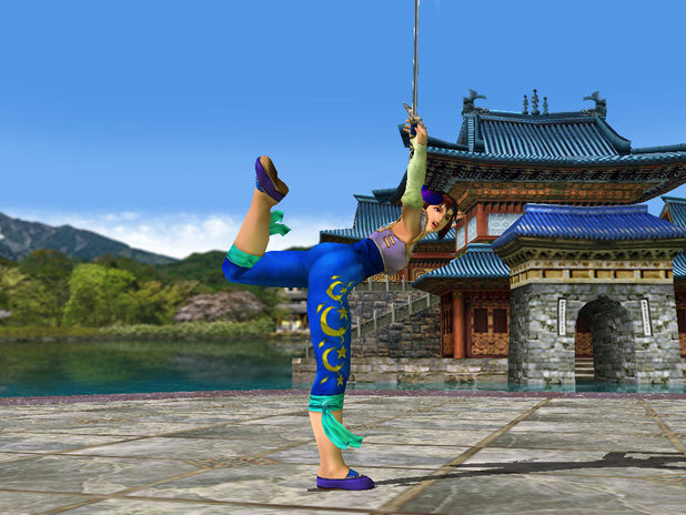 gaming_soul_calibur_ios_screen_5.jpg