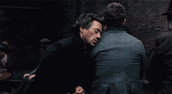lrak4IiopcgcE.gif