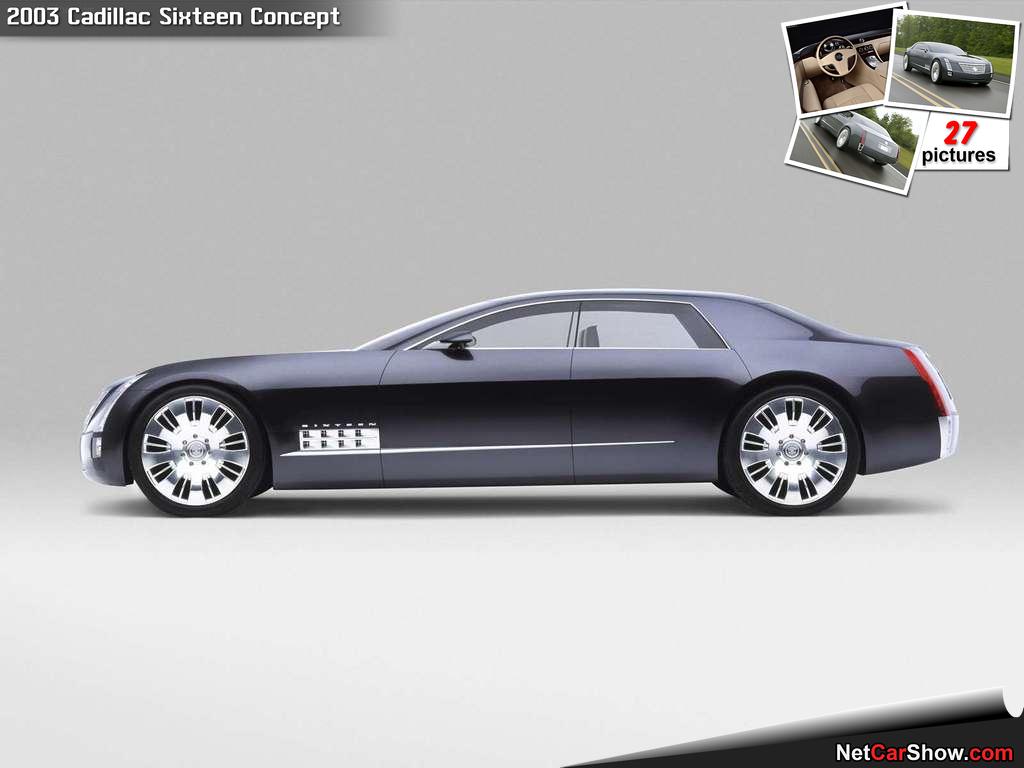 Cadillac-Sixteen_Concept_2003_1024x768_wallpaper_06.jpg