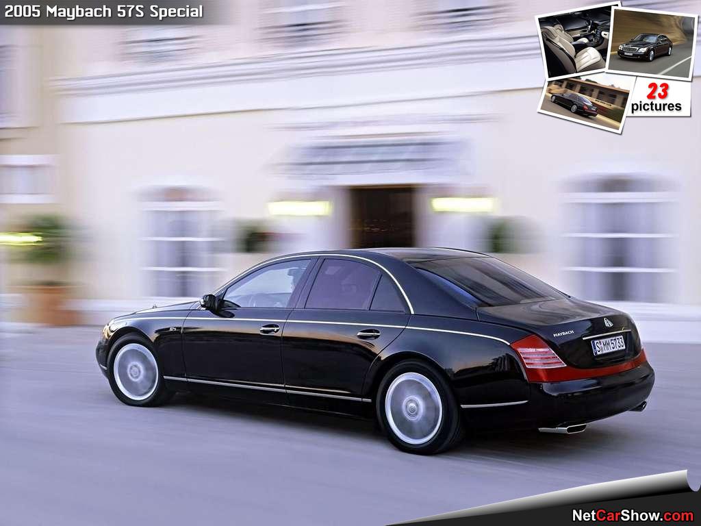 Maybach-57S_Special_2005_1024x768_wallpaper_09.jpg