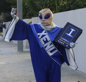 18feb-xenu.gif