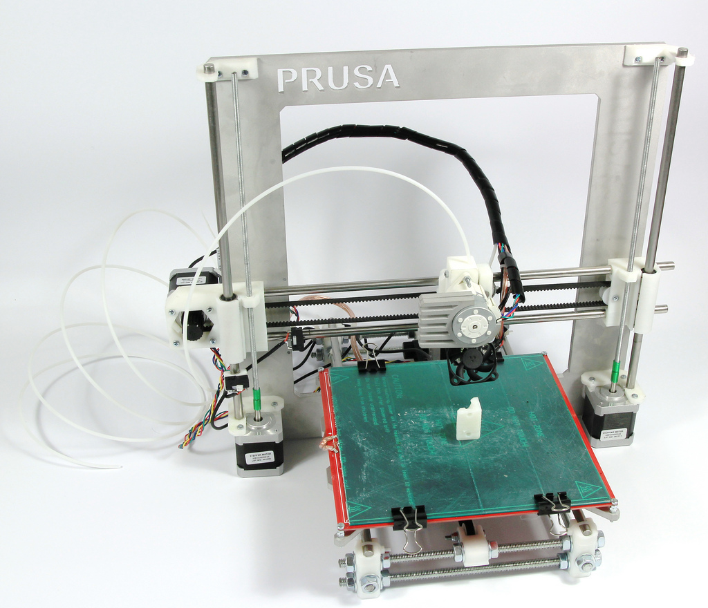 prusa_i3.jpg