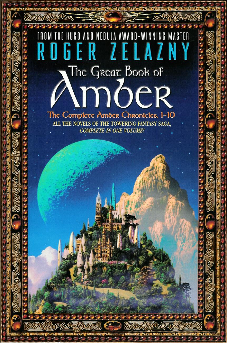 Great%20Book%20of%20Amber.jpg