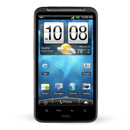 HTC-Inspire-4G.jpg