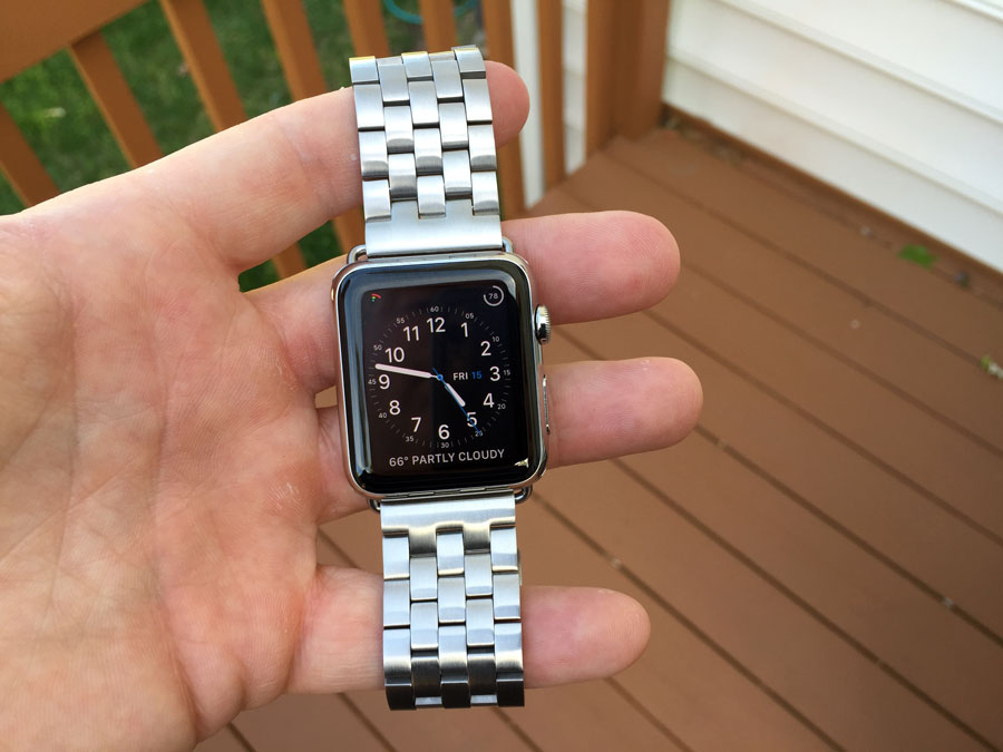 apple-watch-oittm-2.jpg