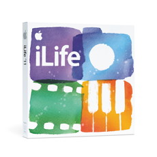 ilife11_box.jpg