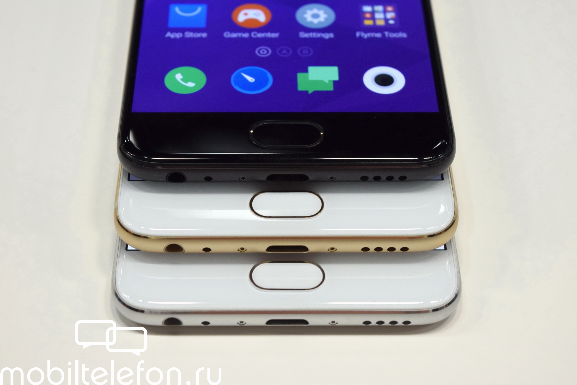 meizu_pro_6_gold_silver_black_grey_12.jpg