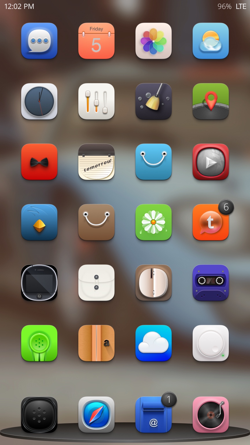 ba6a309f7bdd94bdb8276c531eac996b.png