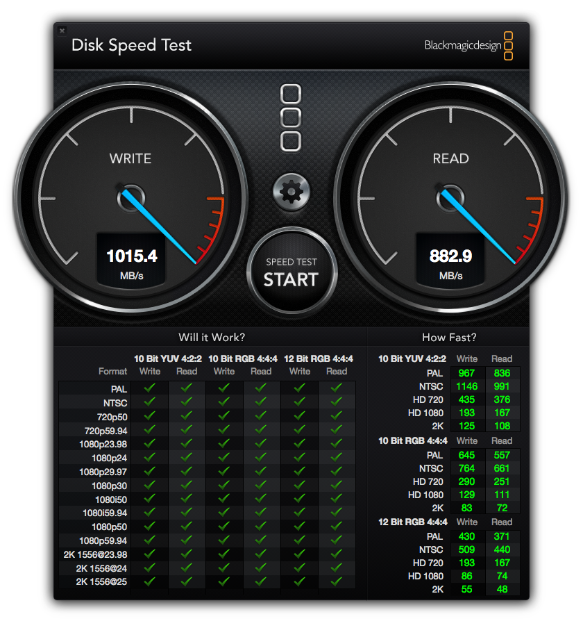 Screen%20Shot%202015-01-09%20at%209.16.52%20am.png