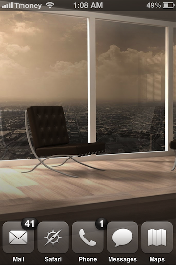 photo2.png