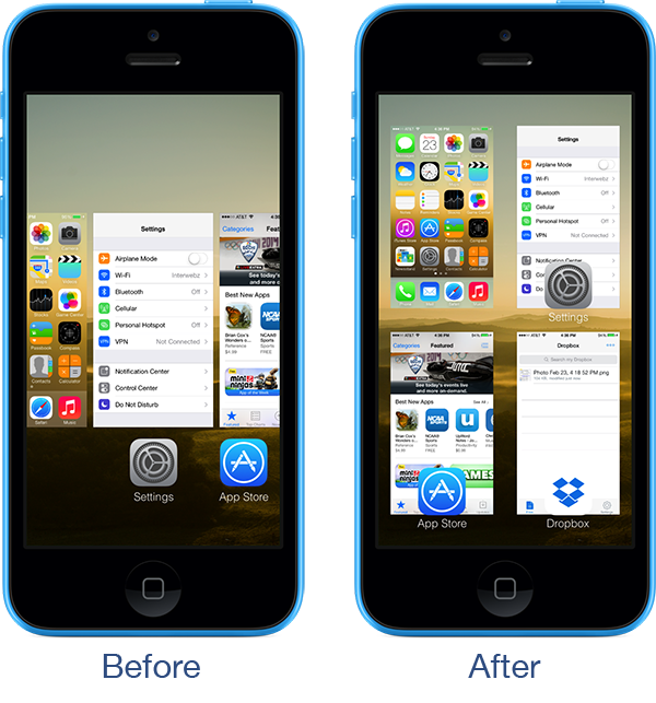 gridswitcher-cydia-tweak.png
