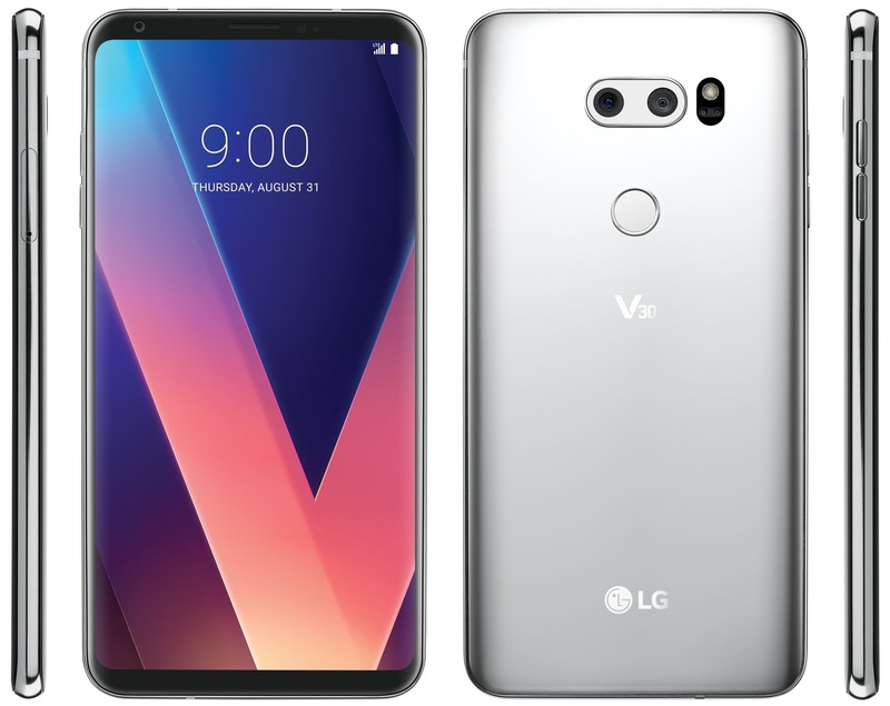 lg-v30-leak-press.jpg