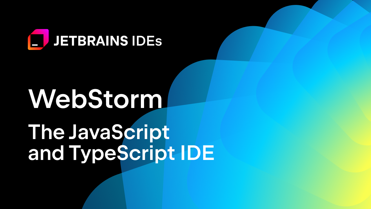 blog.jetbrains.com