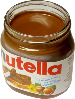 240px-Nutella-1.png