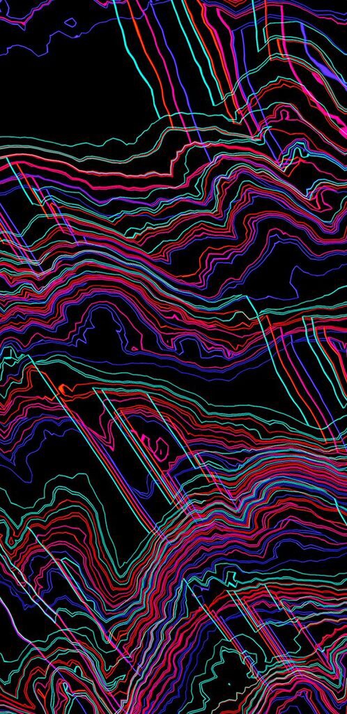 9763d1728af73f039586e24ec04ac7ca.jpg