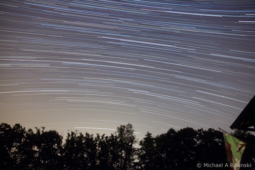 Aug-1-2014%2520star%2520trails.jpg