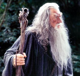 gandalf01.jpg