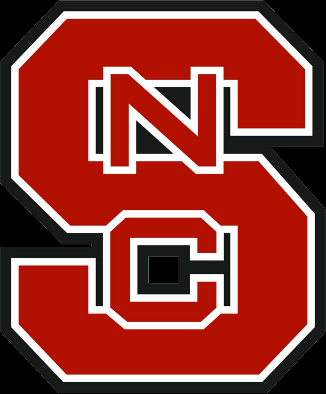 ncsu_block_logo.png