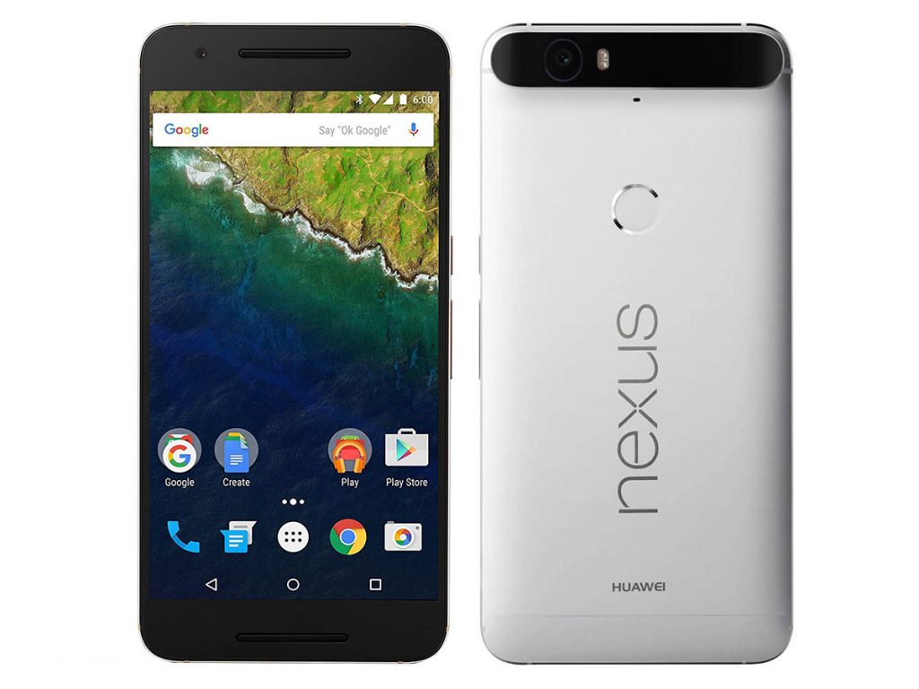 googlenexus6p-1024x768.jpg