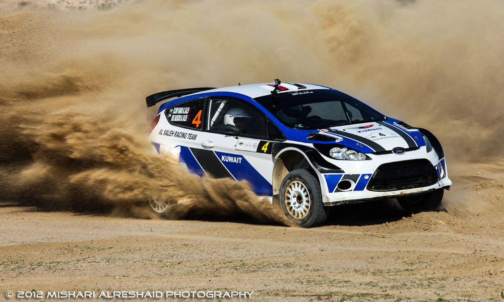 ford_fiesta_rally_car___kuwait_rally_2013_by_mishariphoto-d5pta1a.jpg