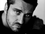 49623_dzherard-batler_or_gerard-butler_1600x1200_wwwGdeFonru-1.jpg