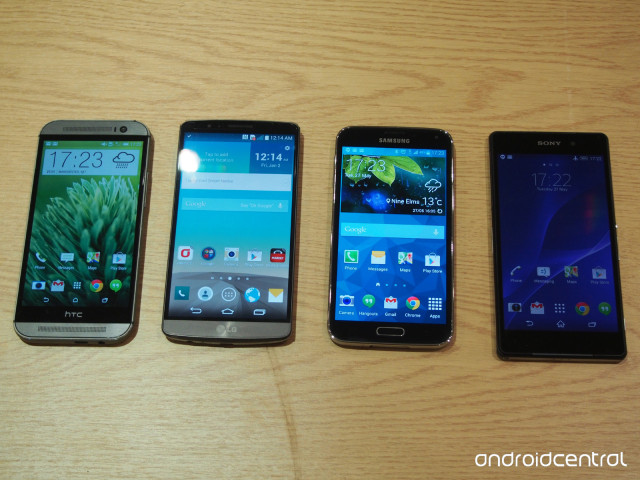 LG-G3-vs-Android-flagships_1-640x480.jpg