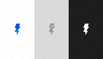 battery_charging_icon_by_discordante-d3gdojl.png