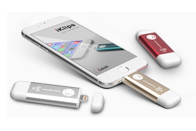 iKlips-Fastest-Apple-Lightning-Flash-Drive-3.jpg