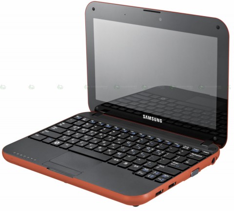 samsung_n310_netbook_1-480x433.jpg