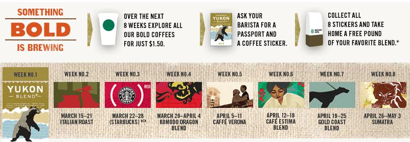 starbucks-bold-deal.jpg